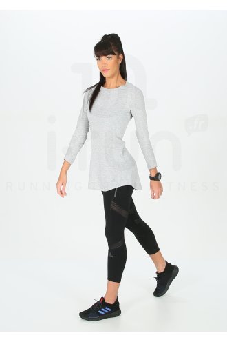 adidas Pure Dress W 
