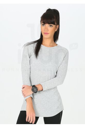 adidas Pure Dress W 