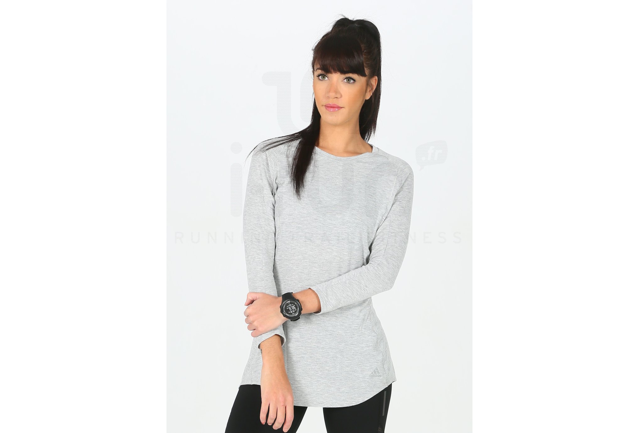 adidas Vestido Pure Dress