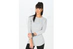 adidas Vestido Pure Dress