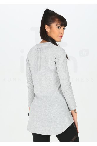adidas Pure Dress W 