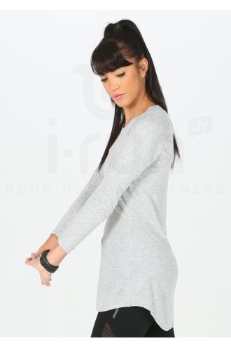 adidas Pure Dress W 