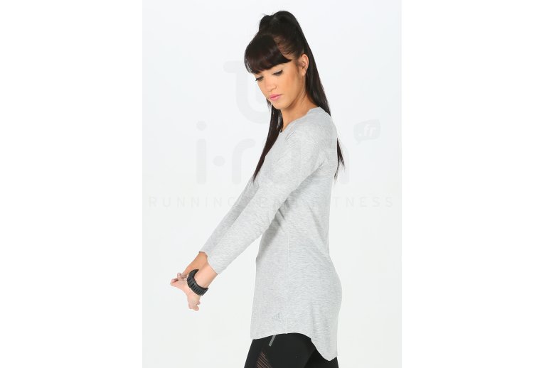 adidas Vestido Pure Dress