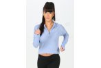 adidas Chaqueta Pure X Stretch