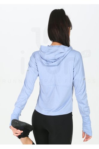 adidas Pure X Stretch W 