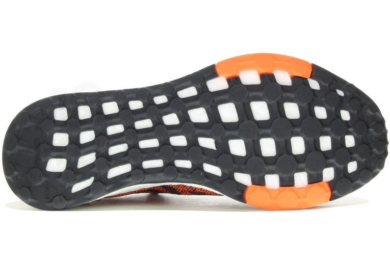 adidas PureBoost DPR M 
