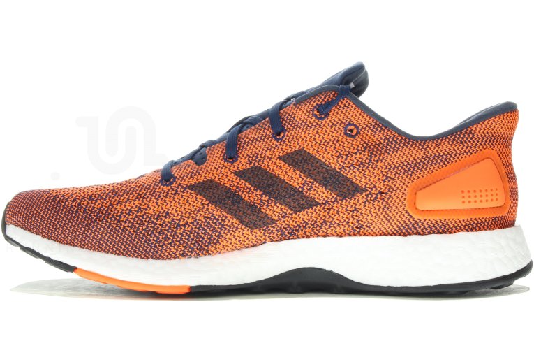 adidas PureBoost DPR M 