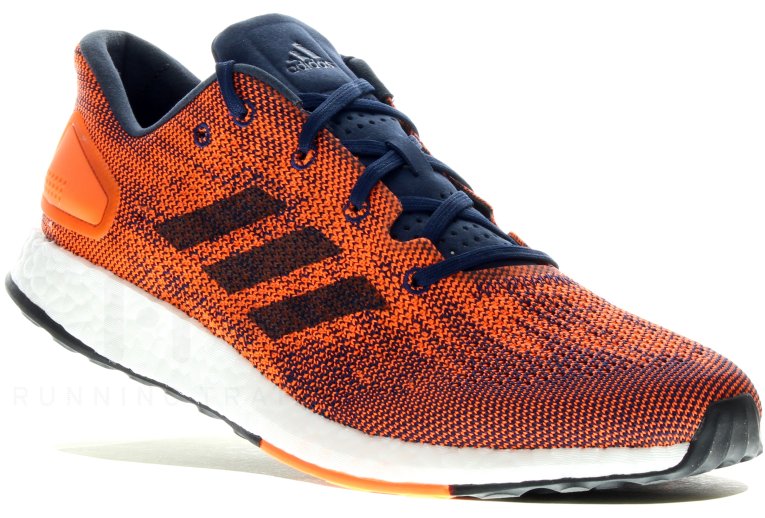 adidas PureBoost DPR M 