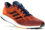 adidas Pure Boost DPR