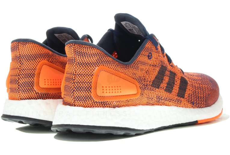 adidas PureBoost DPR M 