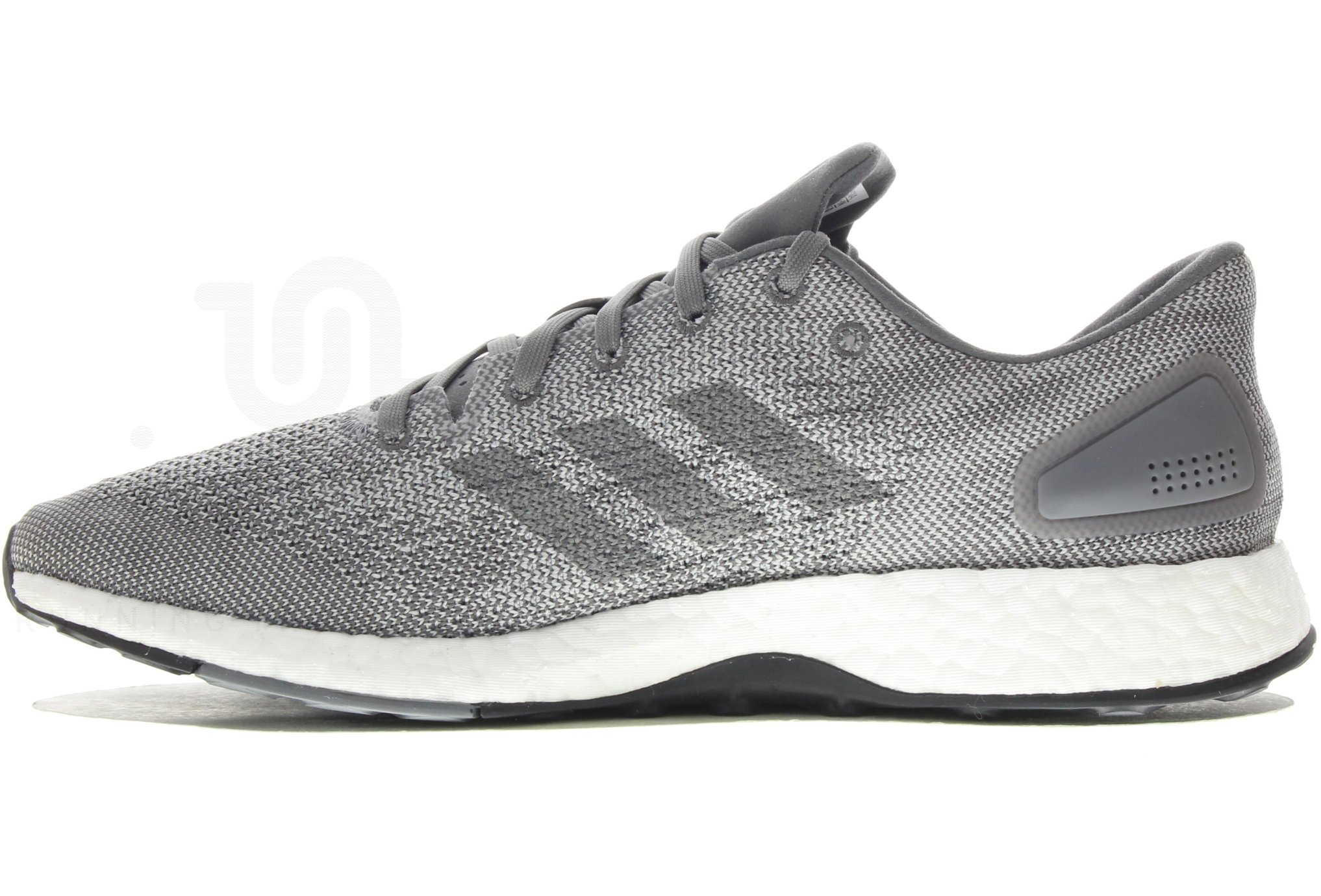adidas Pure Boost DPR