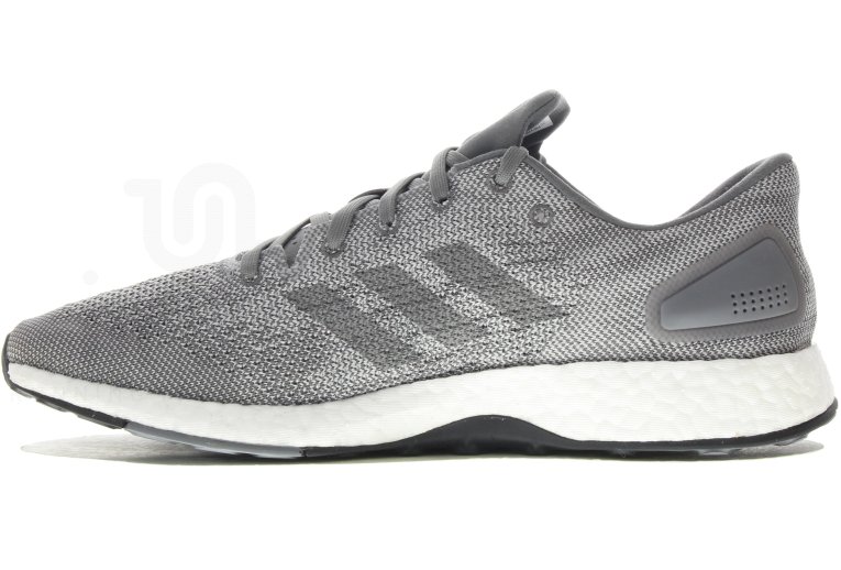 adidas Pure Boost DPR