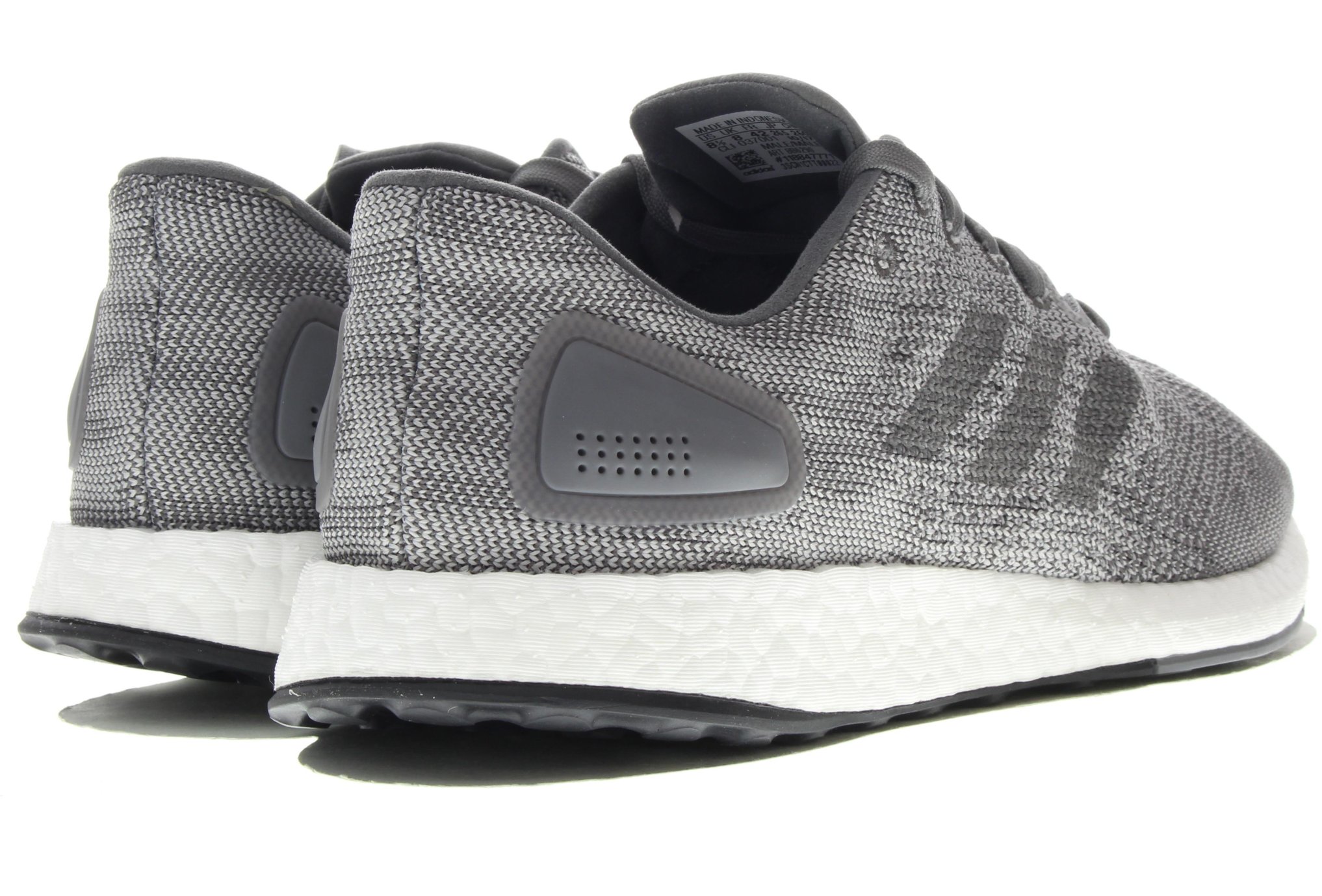 adidas Pure Boost DPR
