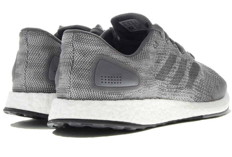 adidas Pure Boost DPR