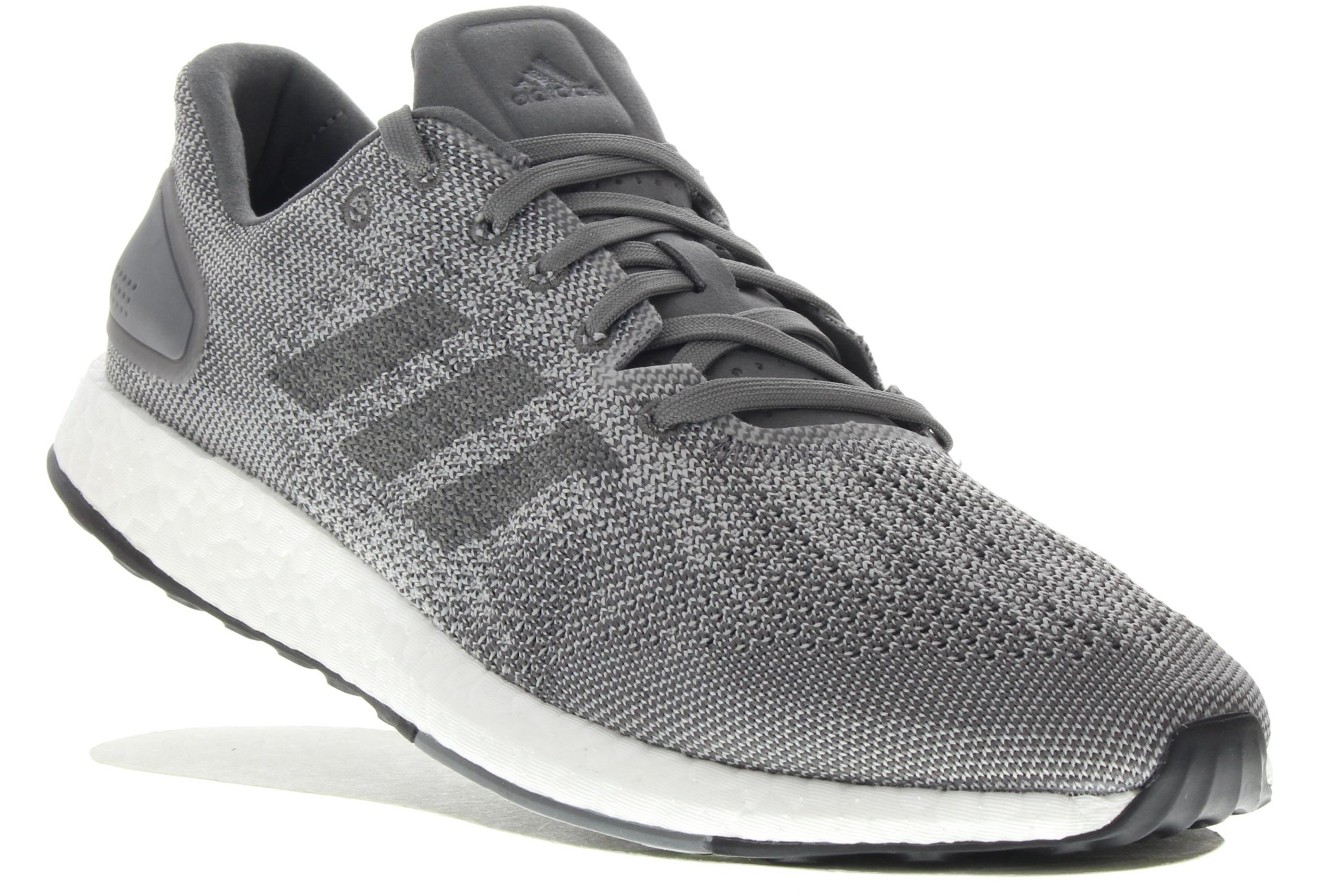 adidas Pure Boost DPR
