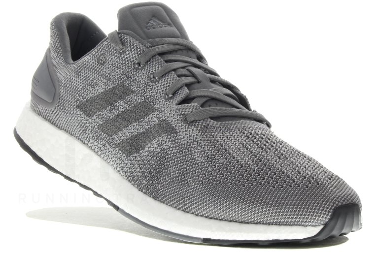 adidas Pure Boost DPR