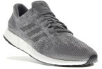 adidas Pure Boost DPR