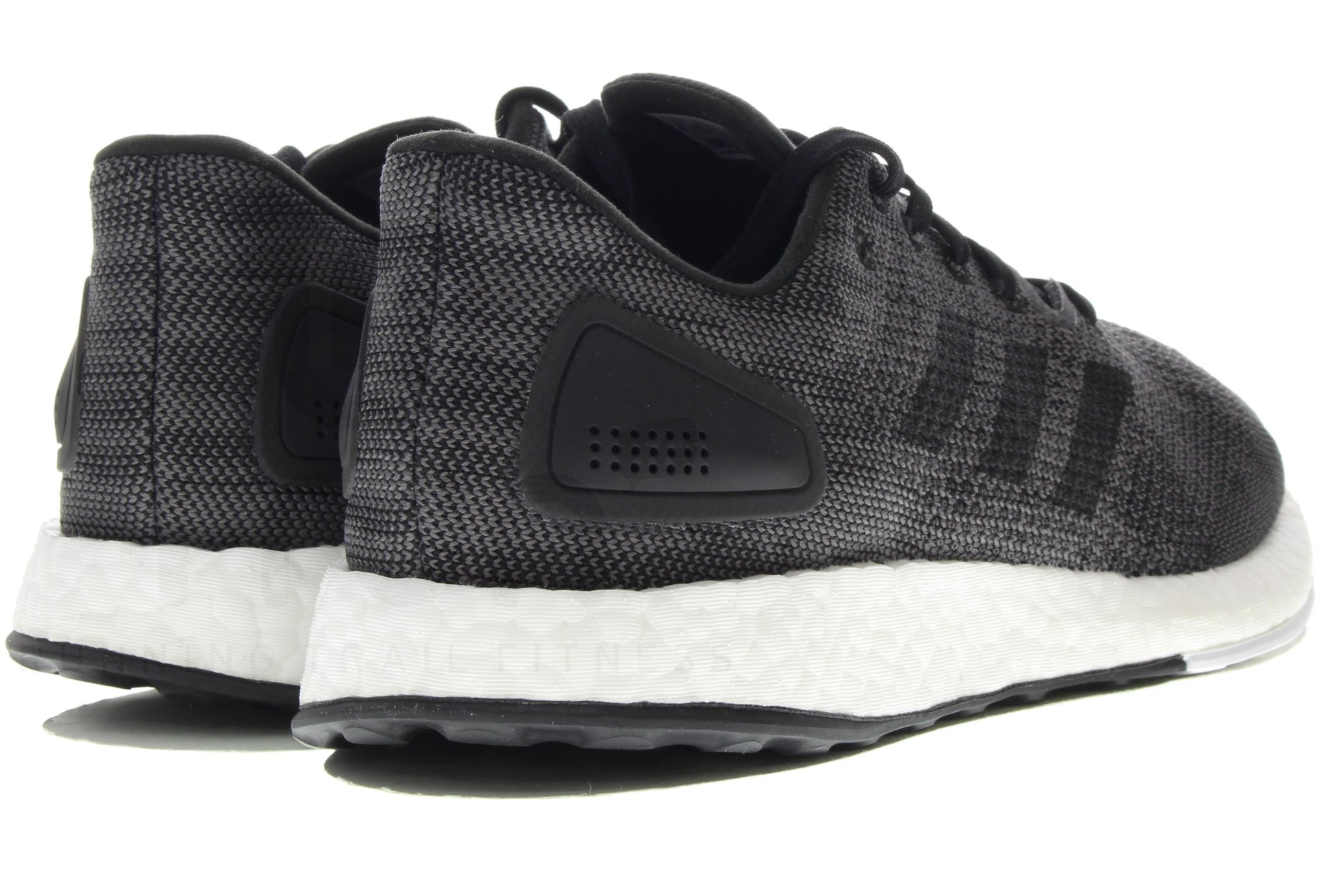 adidas Pure Boost DPR