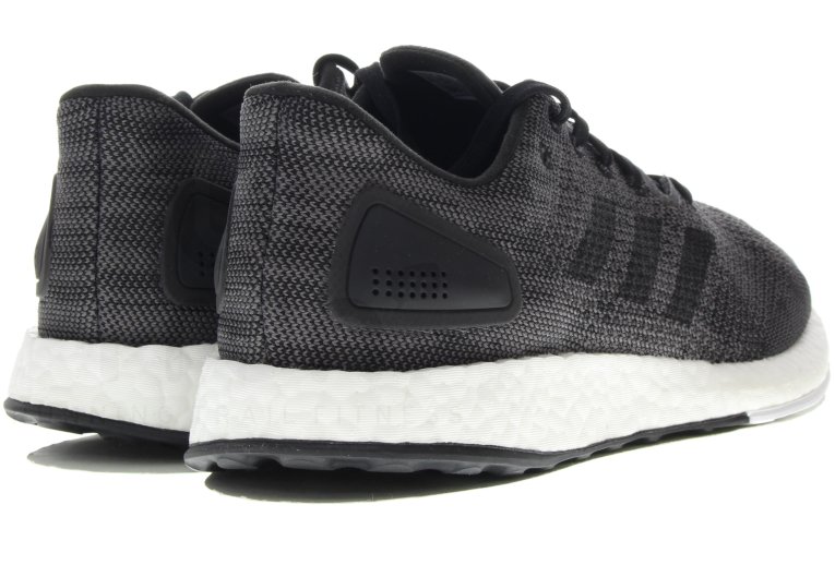 adidas PureBoost DPR M 