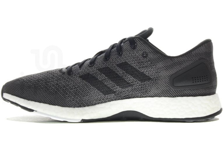 adidas PureBoost DPR M 