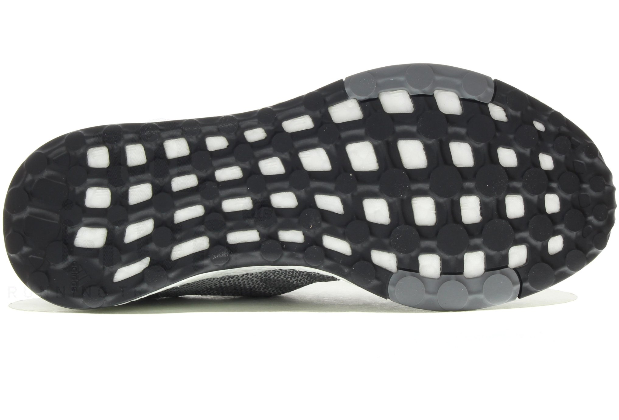 adidas Pure Boost DPR