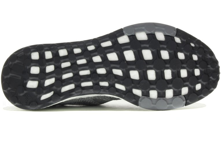 adidas Pure Boost DPR