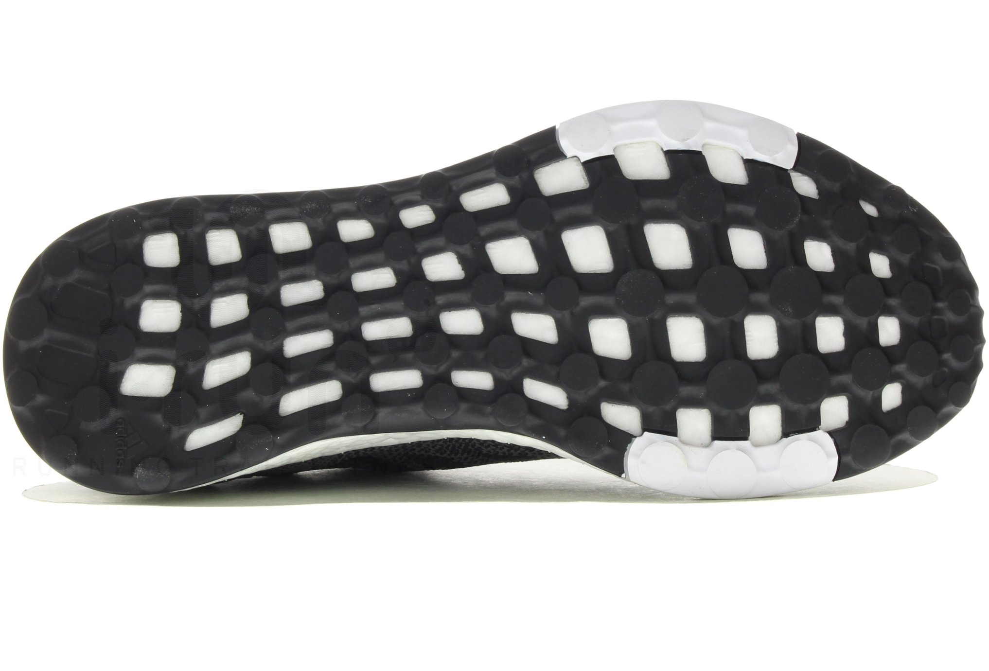 adidas Pure Boost DPR