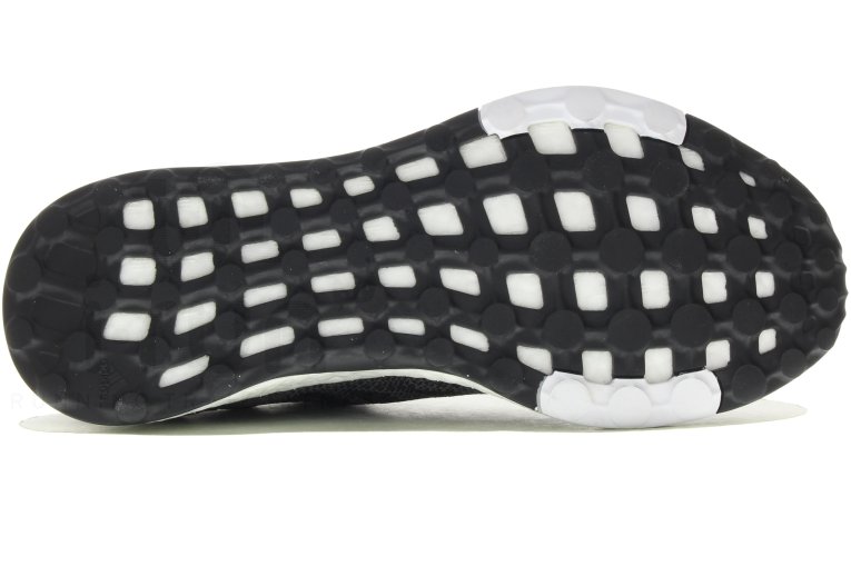 adidas PureBoost DPR M 