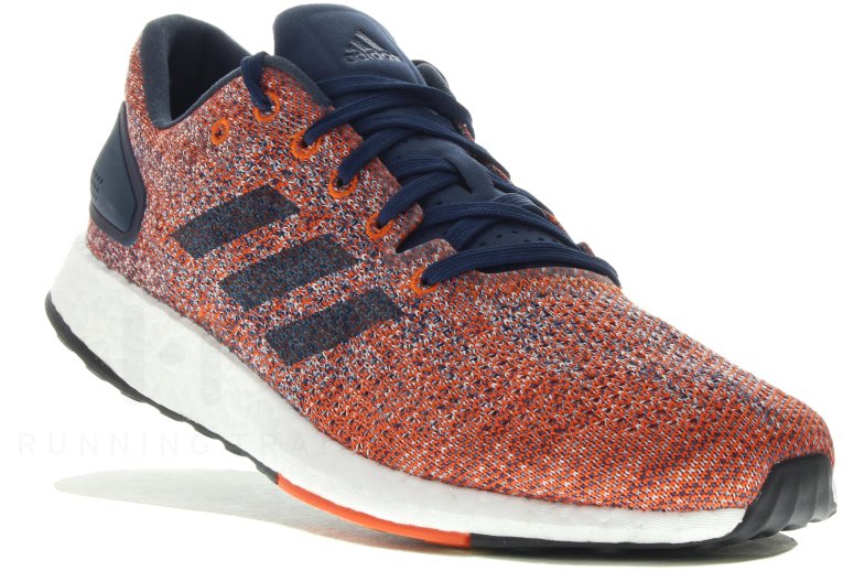 adidas Pure Boost DPR