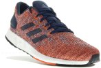 adidas Pure Boost DPR