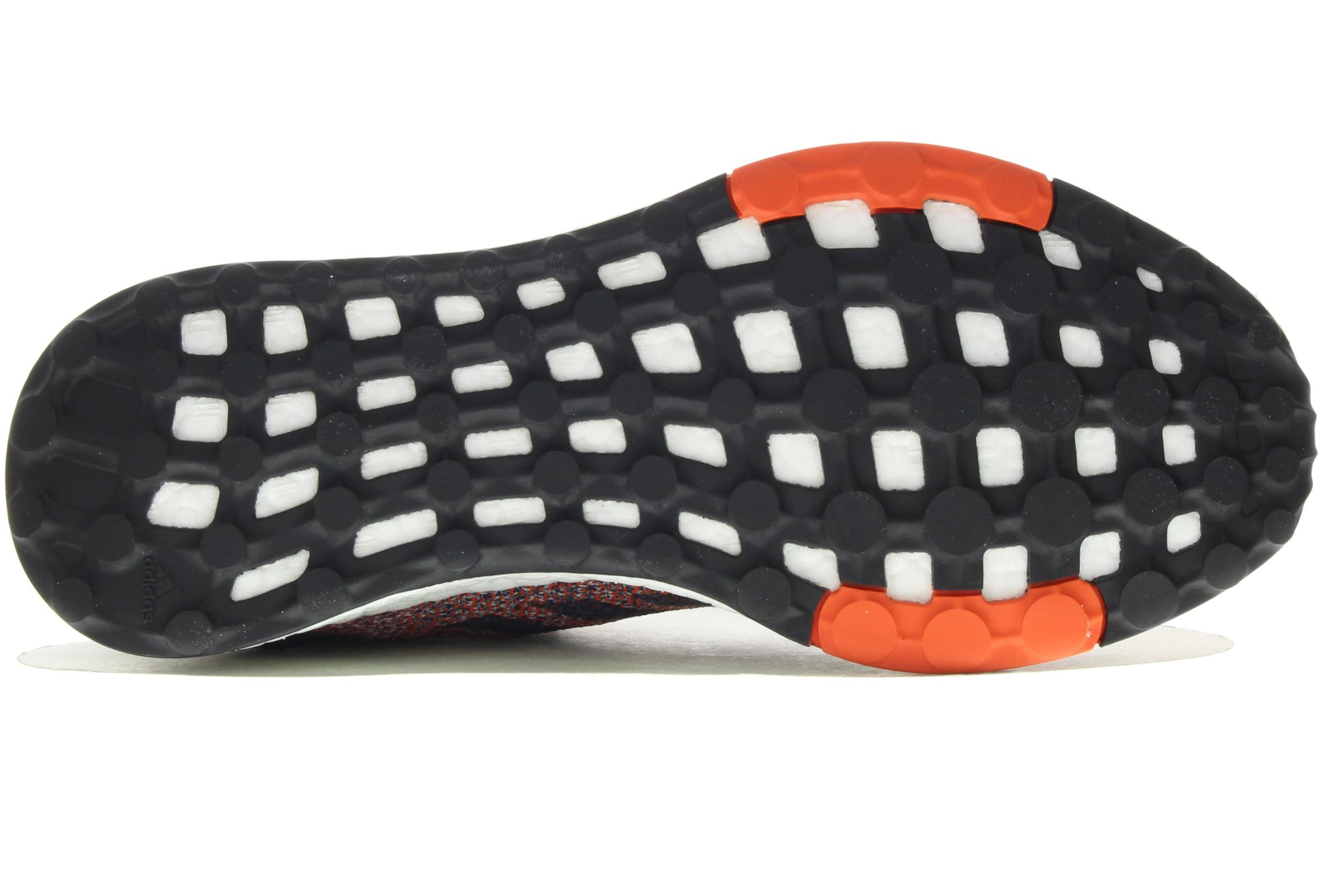 adidas Pure Boost DPR