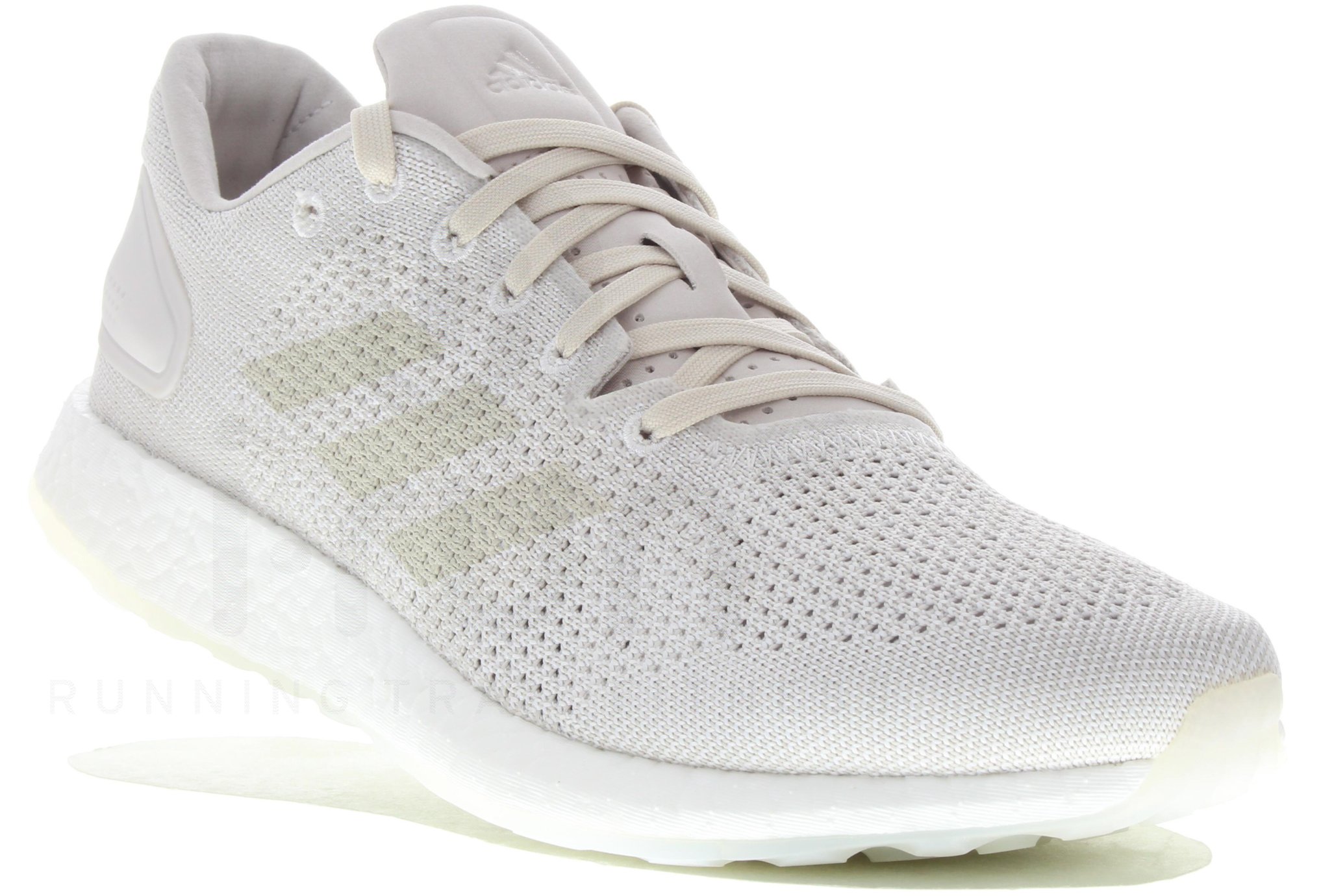 adidas Pure Boost DPR