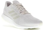 adidas Pure Boost DPR