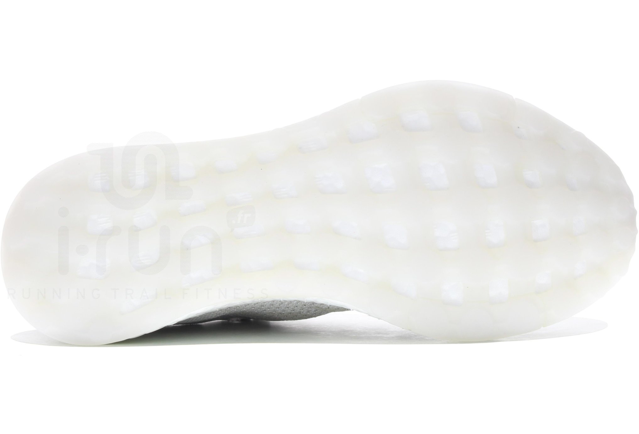 adidas Pure Boost DPR