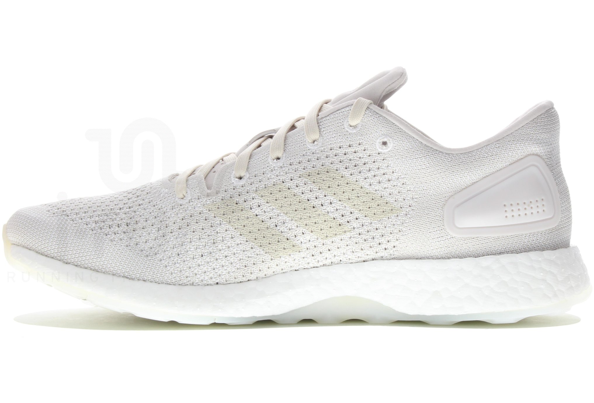 adidas Pure Boost DPR