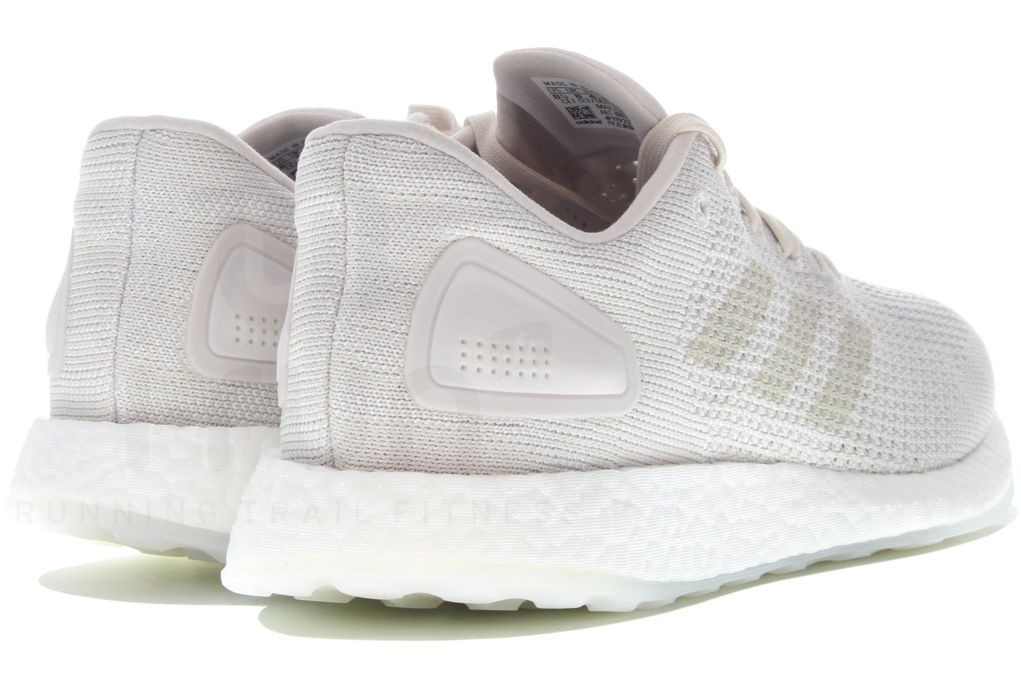 adidas Pure Boost DPR