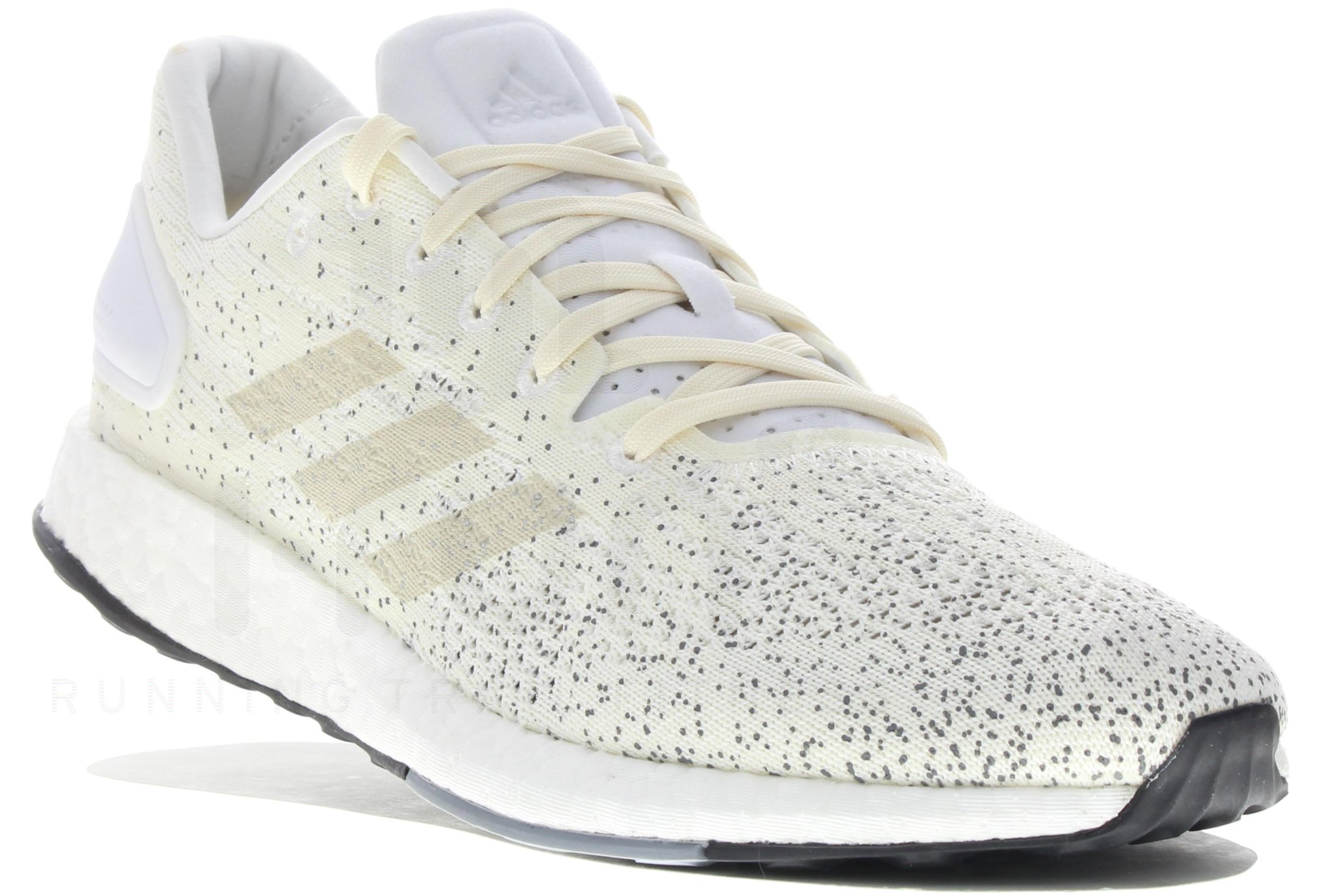 adidas PureBoost DPR M 