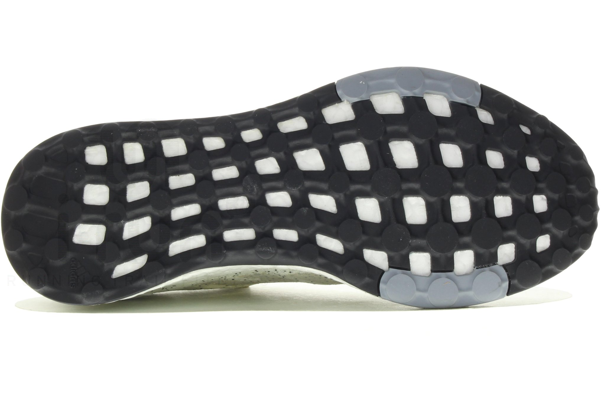 adidas PureBoost DPR M 