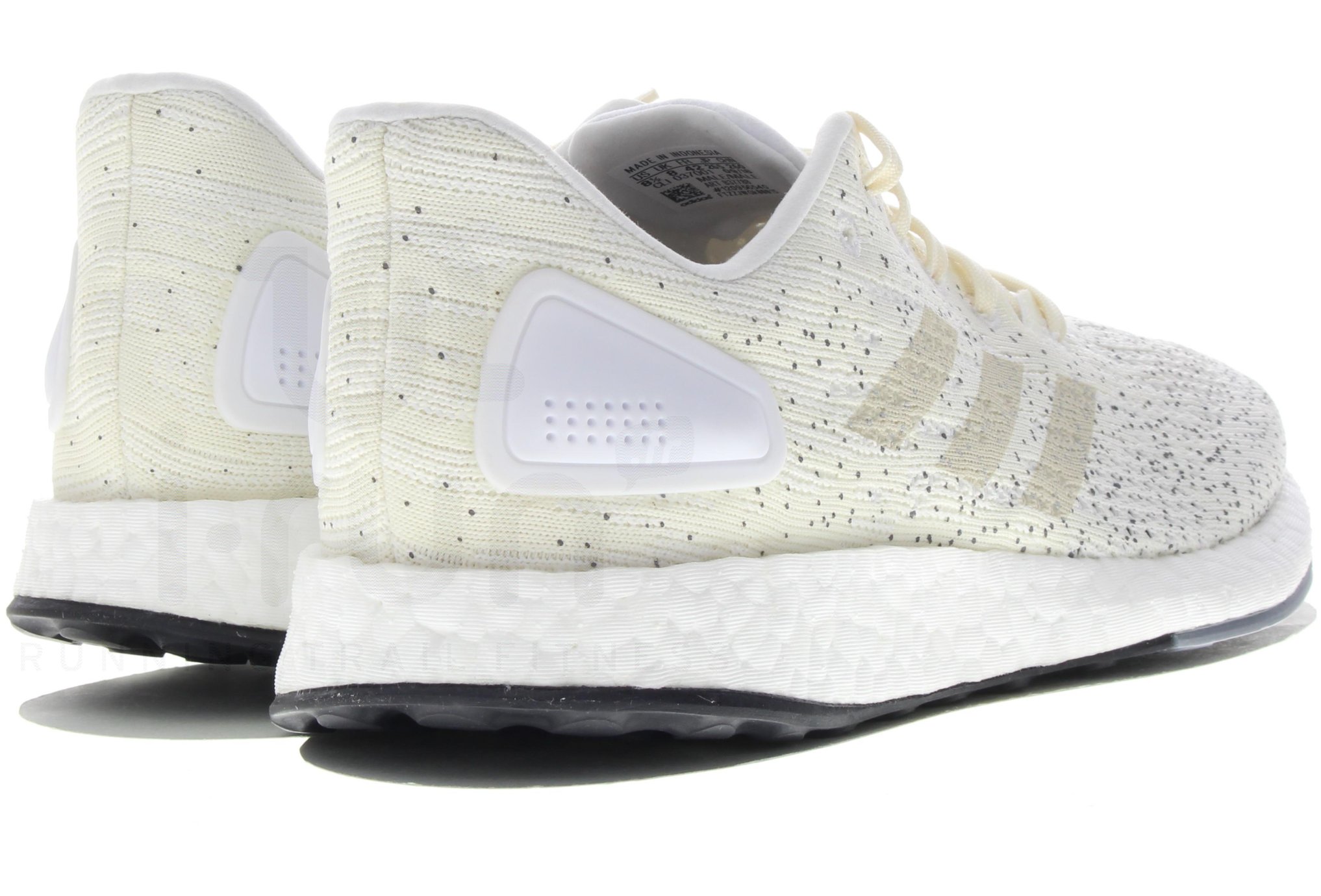 adidas PureBoost DPR M 