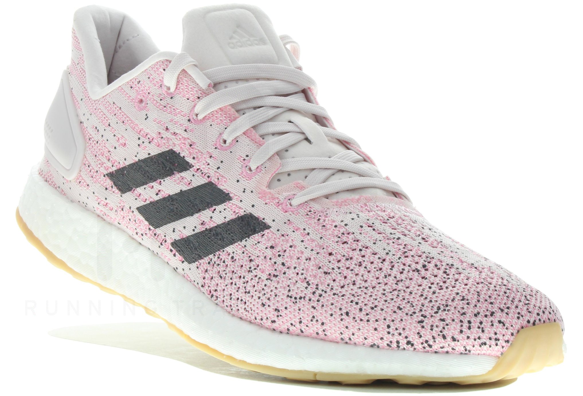 adidas PureBoost DPR W 