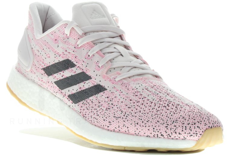 adidas PureBoost DPR W 