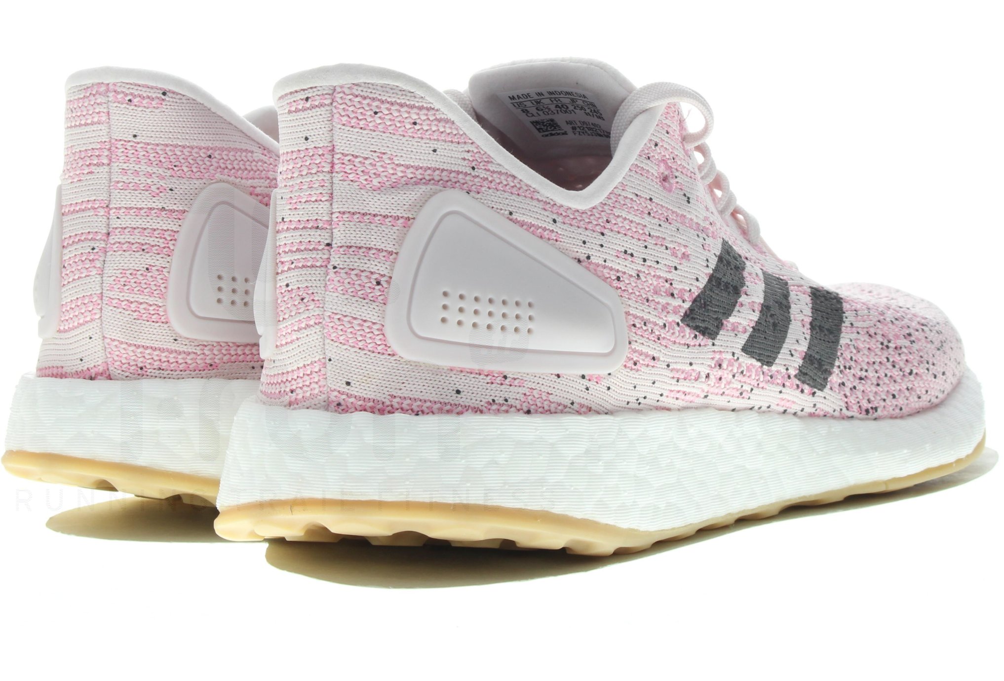 adidas PureBoost DPR W 