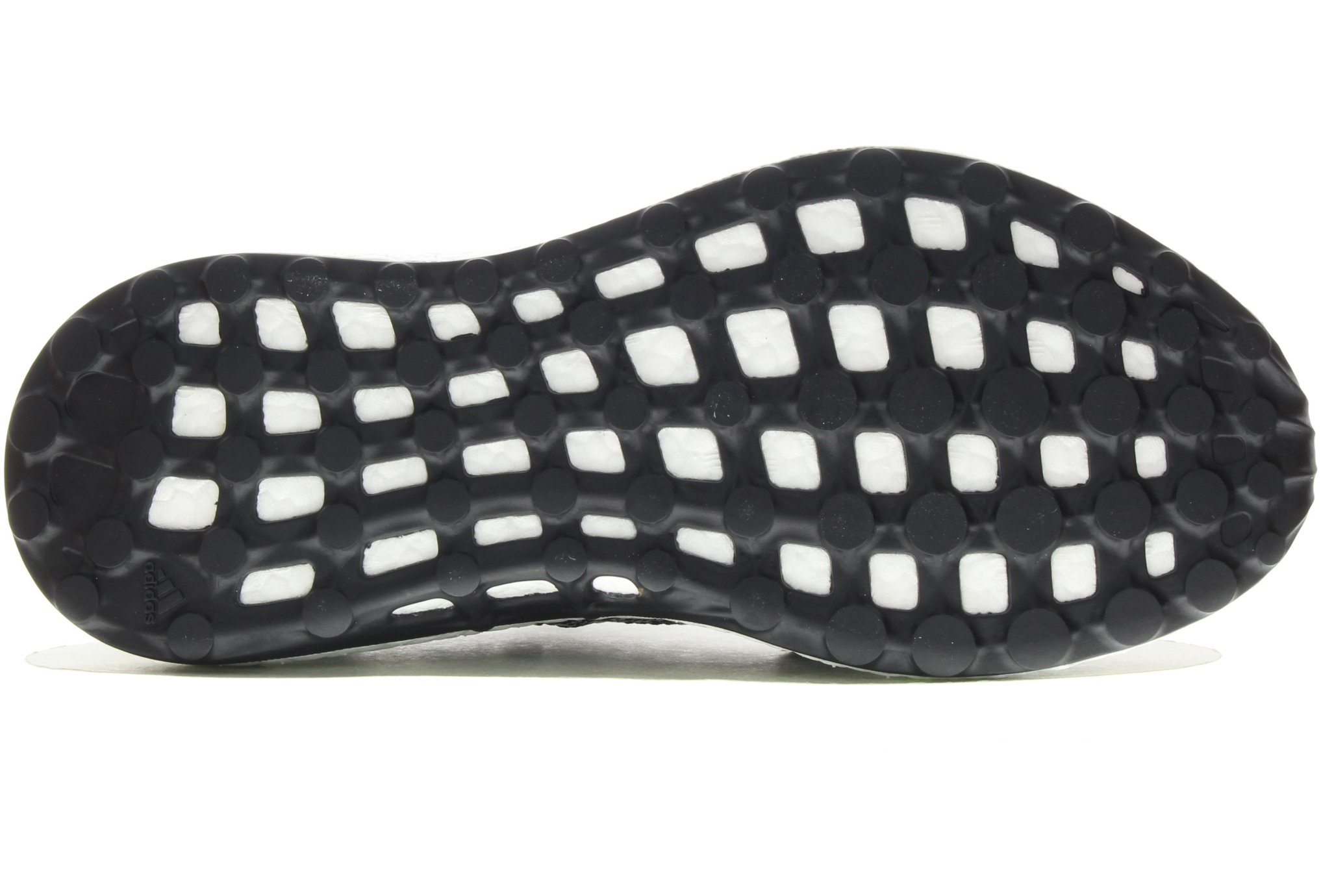 adidas PureBoost M 