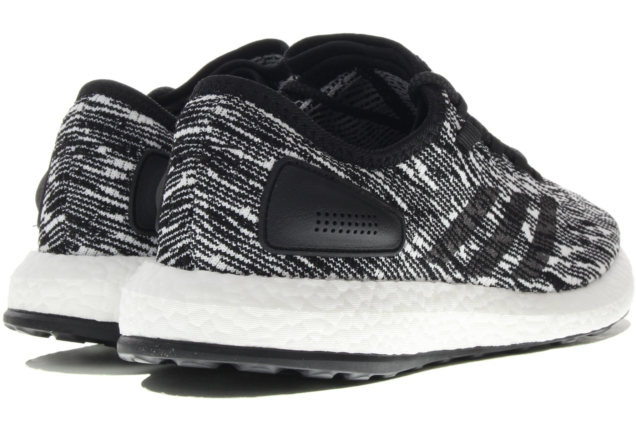 adidas PureBoost M 
