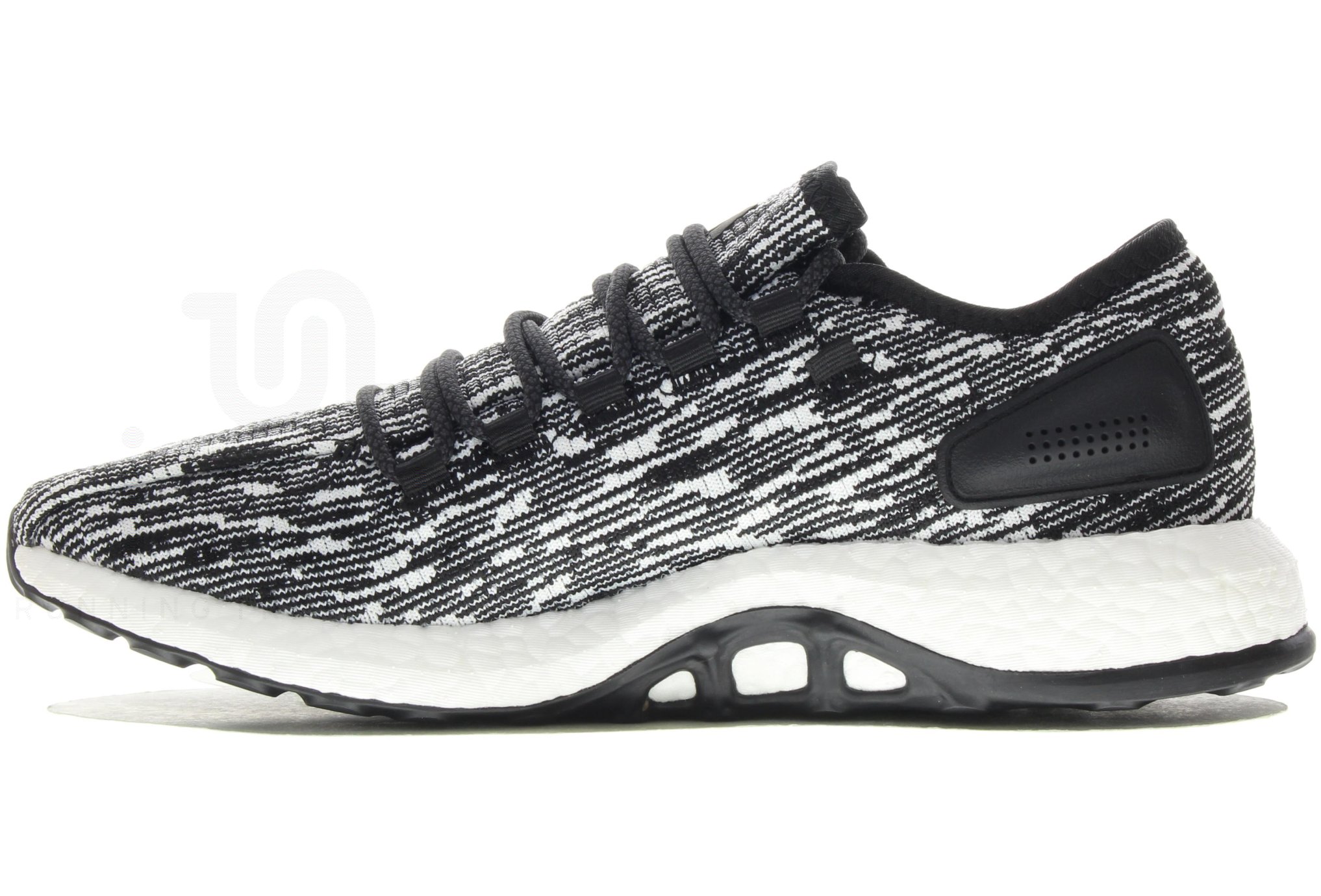 adidas PureBoost M 