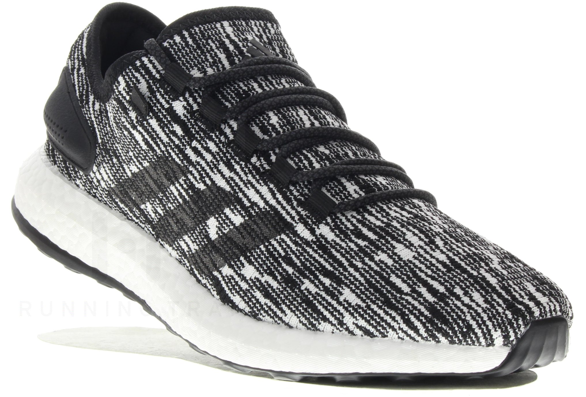 adidas PureBoost M 