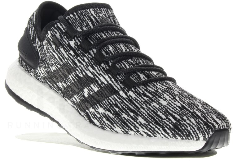 adidas PureBoost