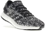 adidas PureBoost