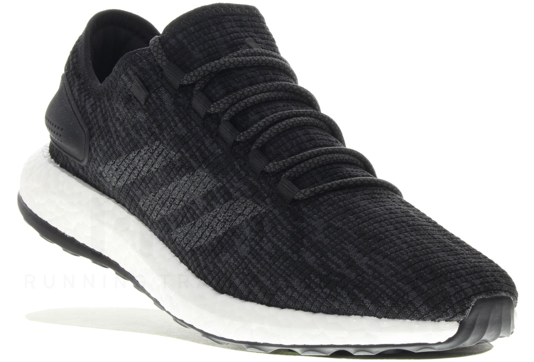 adidas PureBoost