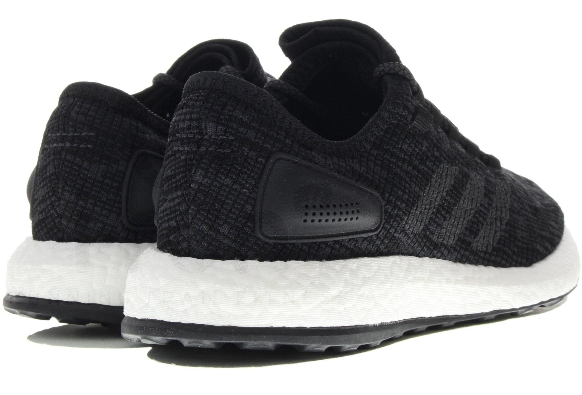 adidas PureBoost